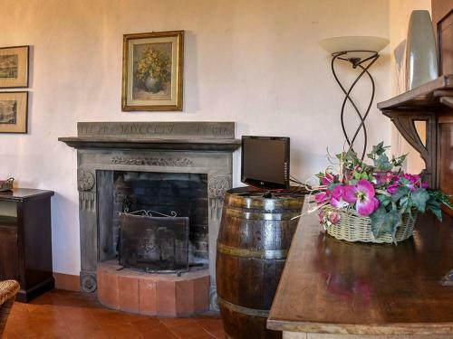 Apartamentos Locazione Turistica Tipologia Classic