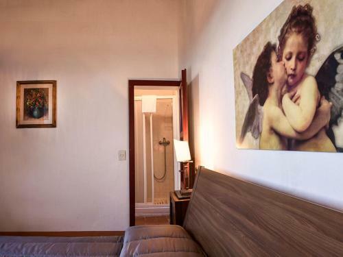 Apartamentos Locazione Turistica Tipologia Classic