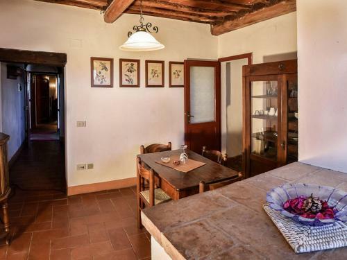 Apartamentos Locazione Turistica Tipologia Classic