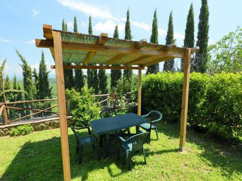Apartamentos Locazione Turistica Tipologia Classic