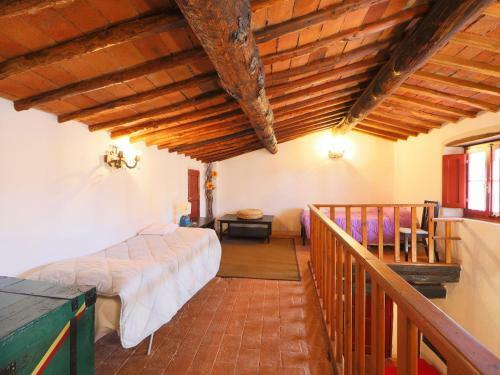 Apartamentos Locazione Turistica Tipologia Classic