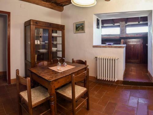 Apartamentos Locazione Turistica Tipologia Classic