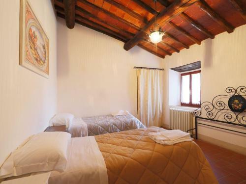 Apartamentos Locazione Turistica Tipologia Classic
