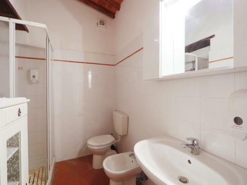 Apartamentos Locazione Turistica Tipologia Classic