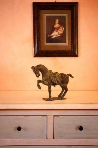 Badia Coltibuono Apartment Sleeps 7 Pool