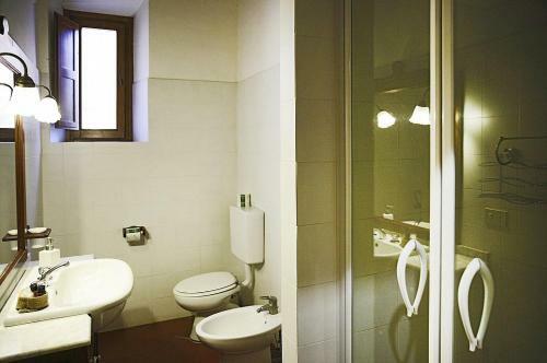 Gaiole In Chianti Villa Sleeps 4 Pool Air Con Wifi