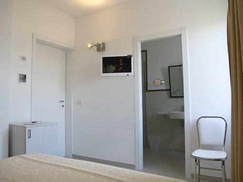 Hostal Excellent Rooms