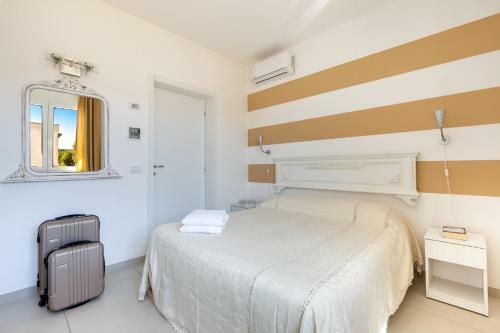 Hostal Excellent Rooms