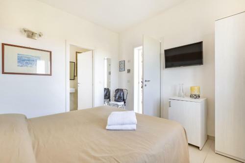 Hostal Excellent Rooms