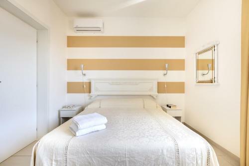 Hostal Excellent Rooms
