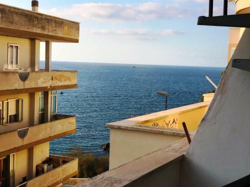 Suite Mare