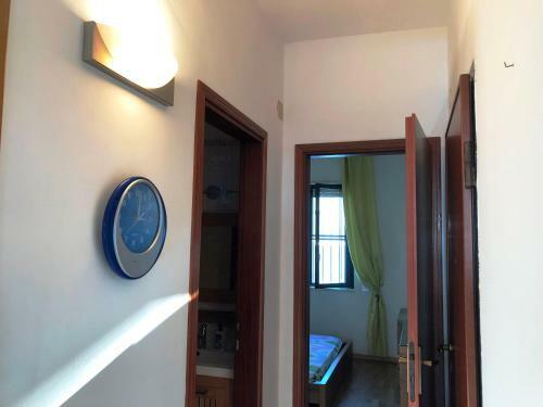 Suite Mare