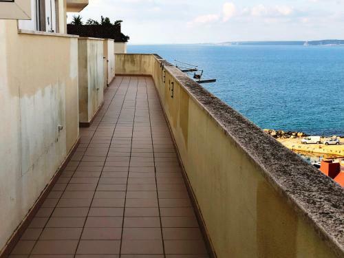 Suite Mare