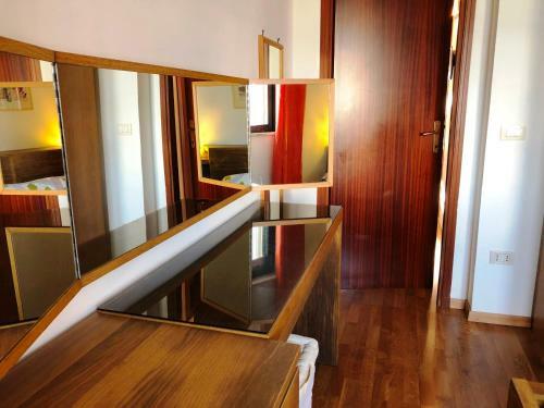 Suite Mare