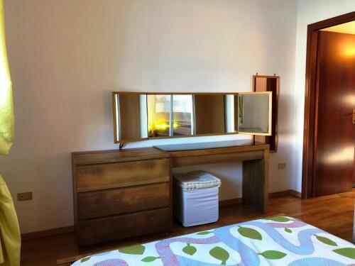 Suite Mare
