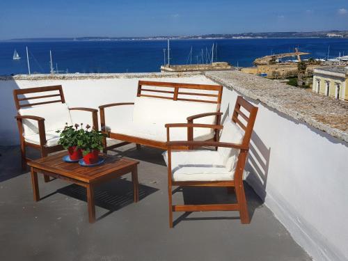 Apartamento Centralissima Gallipoli