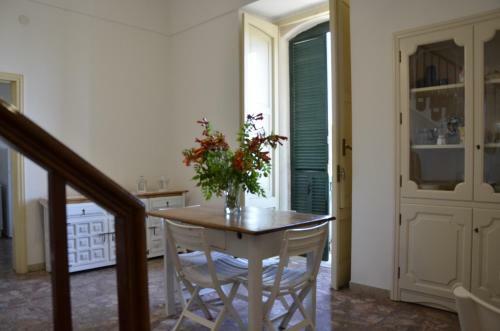 Apartamento Centralissima Gallipoli