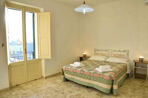 Apartamento Centralissima Gallipoli