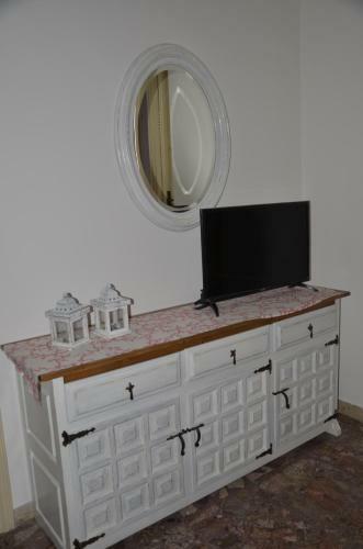 Apartamento Centralissima Gallipoli