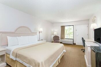Motel Days Inn & Suites Navarre Conference Center