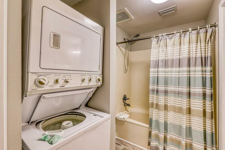 Hotel Summerwind Resort By Wyndham Vacation Rentals