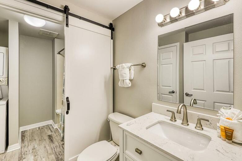 Hotel Summerwind Resort By Wyndham Vacation Rentals