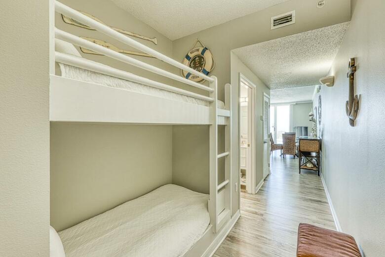 Hotel Summerwind Resort By Wyndham Vacation Rentals