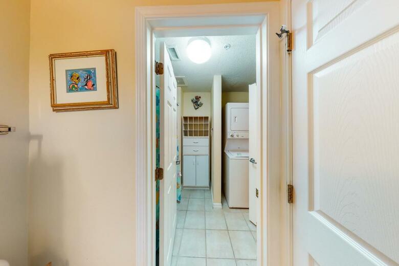 Hotel Summerwind Resort By Wyndham Vacation Rentals