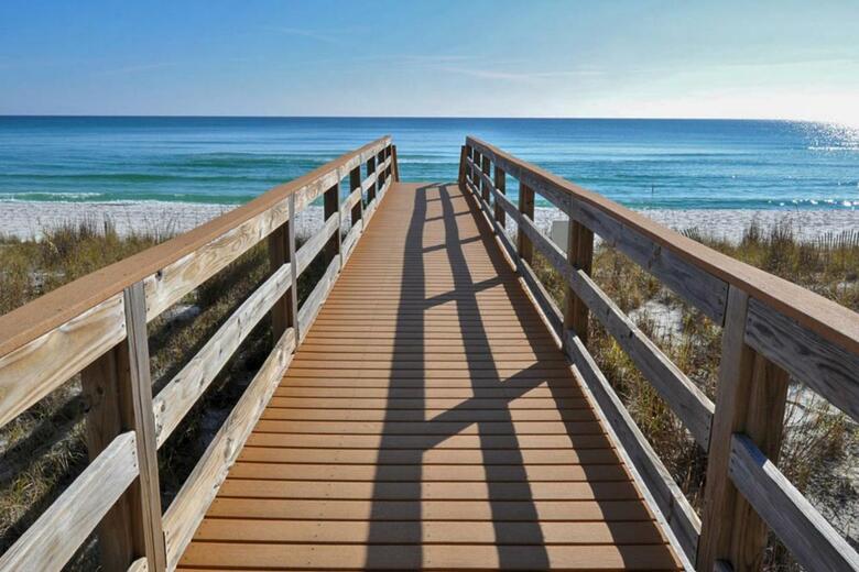 Hotel Summerwind Resort By Wyndham Vacation Rentals