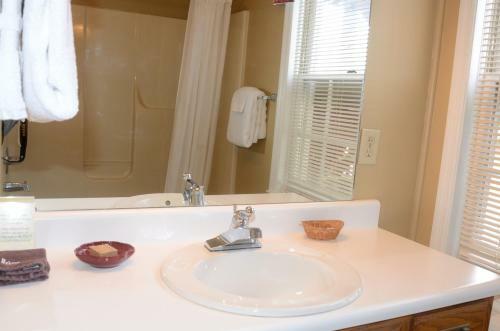 Hotel Four Seasons Country Inn
