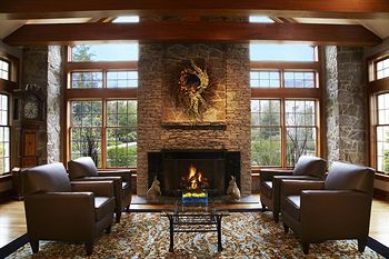 Posada Two Trees Inn At Foxwoods