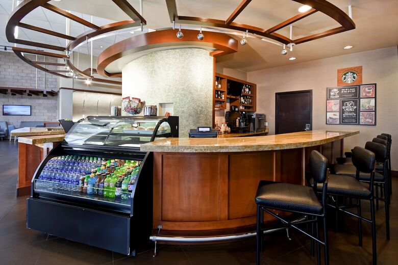 Hotel Hyatt Place Phoenix Gilbert