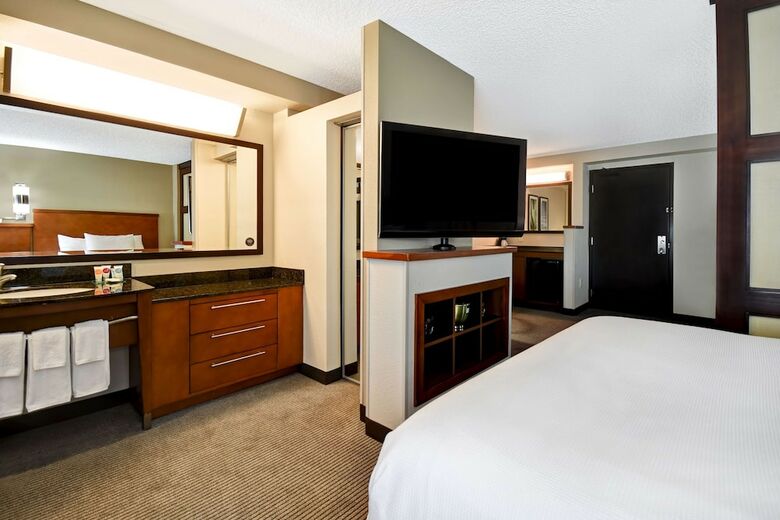 Hotel Hyatt Place Phoenix Gilbert