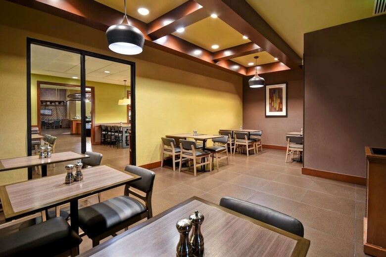 Hotel Hyatt Place Phoenix Gilbert