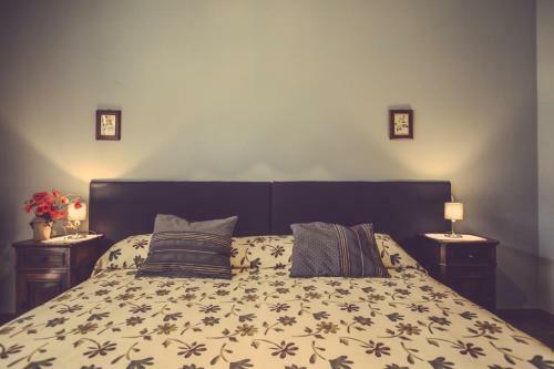 Agroturismo Agriturismo I Sur� Asti