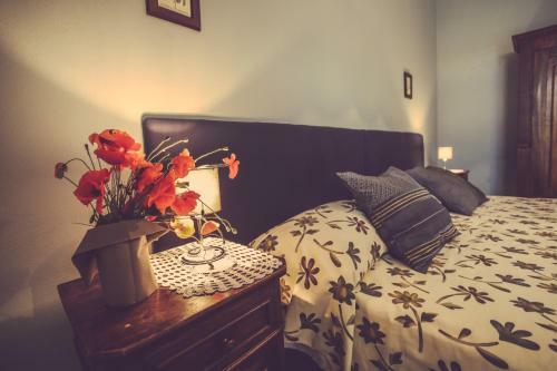 Agroturismo Agriturismo I Sur� Asti