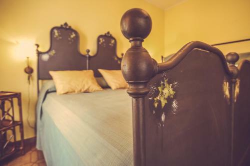 Agroturismo Agriturismo I Sur� Asti