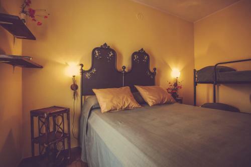 Agroturismo Agriturismo I Sur� Asti