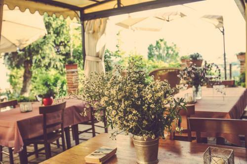 Agroturismo Agriturismo I Sur� Asti