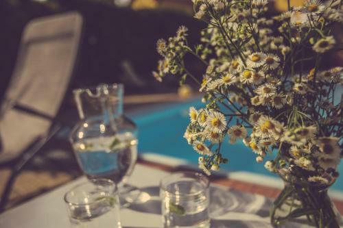 Agroturismo Agriturismo I Sur� Asti