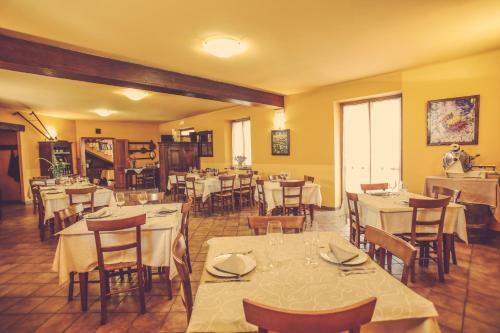 Agroturismo Agriturismo I Sur� Asti