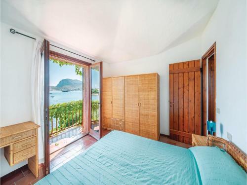 Apartment Golfo Aranci -ot- 9