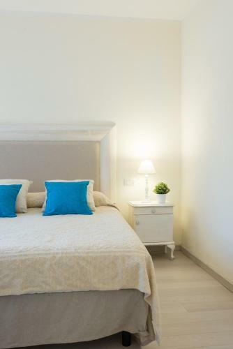 Apartment In S'abba E Sa Pedra Pool Complex
