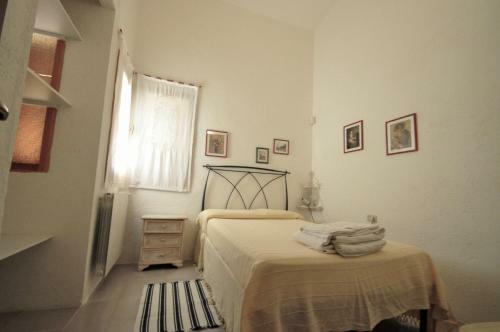 Villa Oleandri