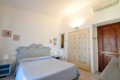 Villa Oleandri