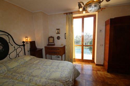 Agroturismo Arnaio