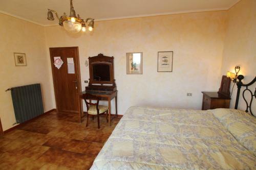Agroturismo Arnaio