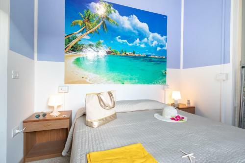 Apartamento Appartamento Smeraldo A1 - Myho Casa