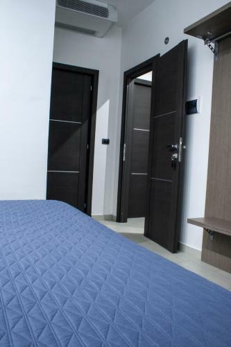 Hotel Cristian