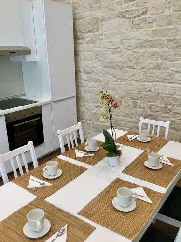 B&B Sant'agostino